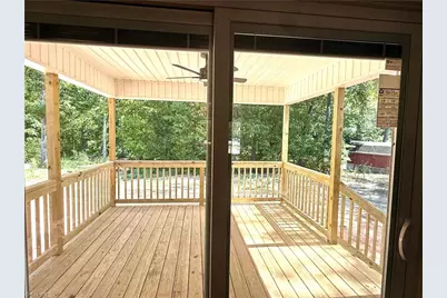 1047 W Holly Hill Road, Thomasville, NC 27360 - Photo 5