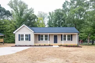 1047 W Holly Hill Rd, Thomasville, NC 27360 - Photo 1