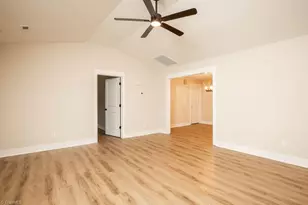 1047 W Holly Hill Rd, Thomasville, NC 27360 - Photo 3