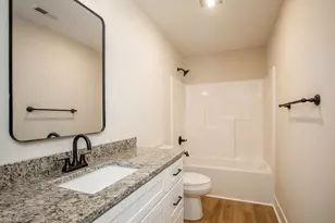 1047 W Holly Hill Rd, Thomasville, NC 27360 - Photo 13