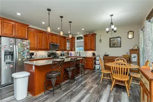 196 8th Ave, New London, NC 28127 - Photo 11