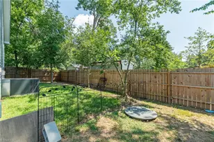 196 8th Ave, New London, NC 28127 - Photo 33