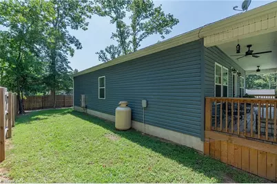 196 8th Avenue, New London, NC 28127 - Photo 5