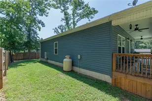 196 8th Ave, New London, NC 28127 - Photo 5