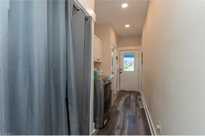 196 8th Avenue, New London, NC 28127 - Photo 21