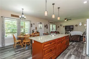 196 8th Ave, New London, NC 28127 - Photo 15