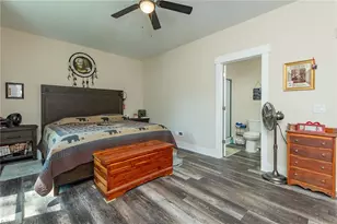 196 8th Ave, New London, NC 28127 - Photo 27