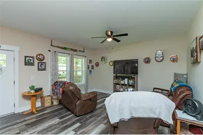 196 8th Avenue, New London, NC 28127 - Photo 7