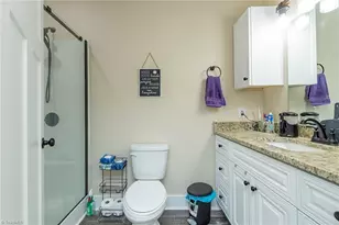 196 8th Ave, New London, NC 28127 - Photo 29