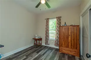 196 8th Ave, New London, NC 28127 - Photo 23