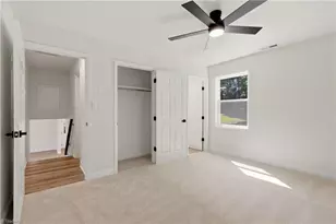 5519 Windemere Cir, Trinity, NC 27370 - Photo 15