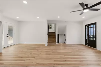 5519 Windemere Circle, Trinity, NC 27370 - Photo 5