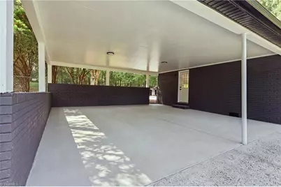 5519 Windemere Circle, Trinity, NC 27370 - Photo 27