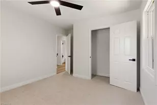 5519 Windemere Cir, Trinity, NC 27370 - Photo 19