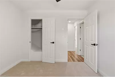 5519 Windemere Circle, Trinity, NC 27370 - Photo 21