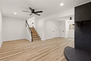 5519 Windemere Cir, Trinity, NC 27370 - Photo 23