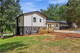 5519 Windemere Cir, Trinity, NC 27370 - Photo 29