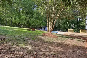 5519 Windemere Cir, Trinity, NC 27370 - Photo 31