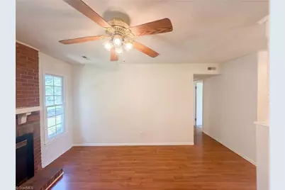 2605 Lamroc Road, Greensboro, NC 27407 - Photo 7