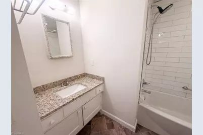 2605 Lamroc Road, Greensboro, NC 27407 - Photo 11