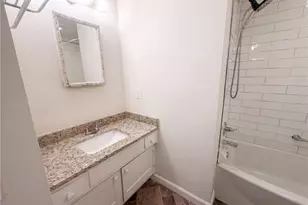 2605 Lamroc Rd, Greensboro, NC 27407 - Photo 11