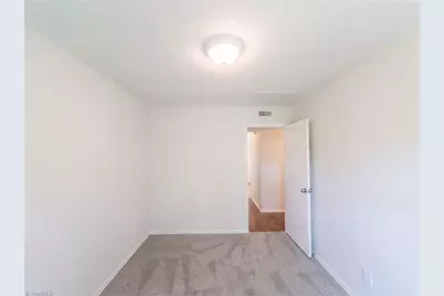 2605 Lamroc Road, Greensboro, NC 27407 - Photo 9