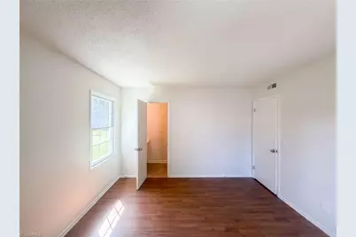 2605 Lamroc Road, Greensboro, NC 27407 - Photo 15