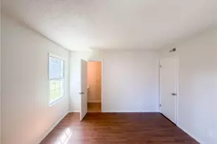 2605 Lamroc Rd, Greensboro, NC 27407 - Photo 15