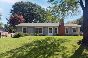 2605 Lamroc Rd, Greensboro, NC 27407 - Photo 1