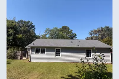 2605 Lamroc Road, Greensboro, NC 27407 - Photo 5