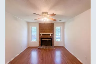 2605 Lamroc Road, Greensboro, NC 27407 - Photo 3