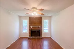 2605 Lamroc Rd, Greensboro, NC 27407 - Photo 3