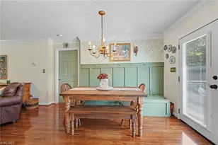 1075 Bailey Rd, Germanton, NC 27019 - Photo 7