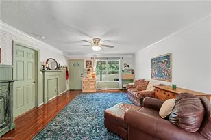 1075 Bailey Rd, Germanton, NC 27019 - Photo 5