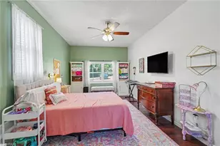 1075 Bailey Rd, Germanton, NC 27019 - Photo 21