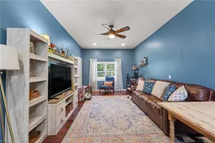1075 Bailey Rd, Germanton, NC 27019 - Photo 19