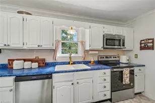 1075 Bailey Rd, Germanton, NC 27019 - Photo 15