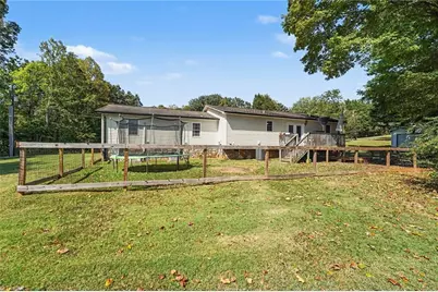 1075 Bailey Road, Germanton, NC 27019 - Photo 23