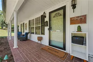 1075 Bailey Rd, Germanton, NC 27019 - Photo 3