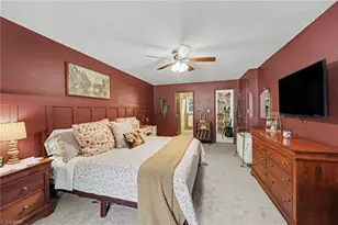 1075 Bailey Rd, Germanton, NC 27019 - Photo 13
