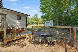 1075 Bailey Rd, Germanton, NC 27019 - Photo 25