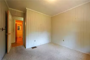 3425 Pine Valley Rd, High Point, NC 27265 - Photo 17