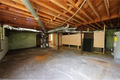 3425 Pine Valley Road, High Point, NC 27265 - Photo 23