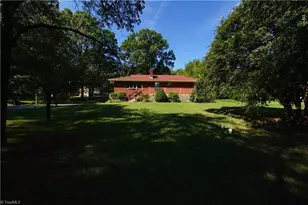 3425 Pine Valley Rd, High Point, NC 27265 - Photo 1