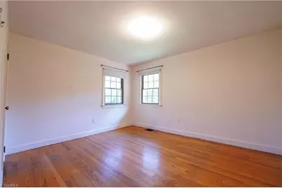 3425 Pine Valley Road, High Point, NC 27265 - Photo 19