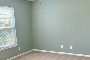 4011 Whirlaway Ct, Clemmons, NC 27012 - Photo 11