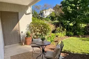 4011 Whirlaway Ct, Clemmons, NC 27012 - Photo 17