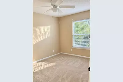 4011 Whirlaway Court #C, Clemmons, NC 27012 - Photo 9