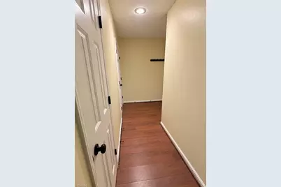 4011 Whirlaway Court #C, Clemmons, NC 27012 - Photo 11