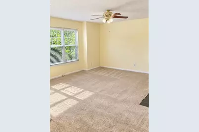 4011 Whirlaway Court #C, Clemmons, NC 27012 - Photo 3